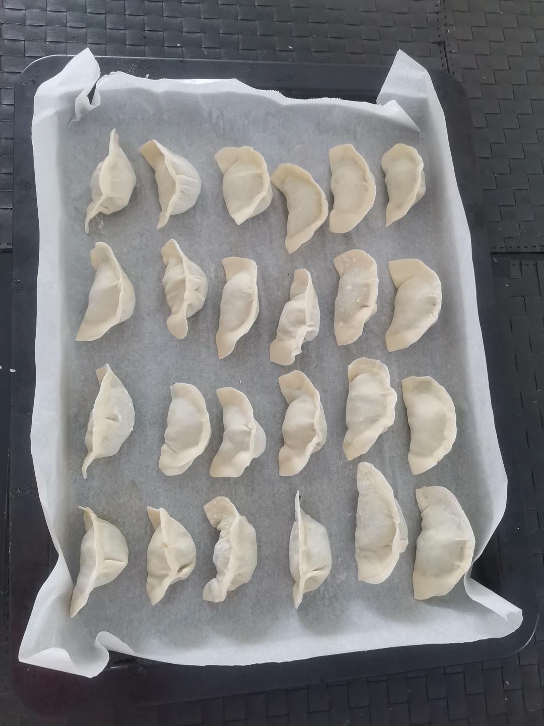 豚鼠和猫咪的幸福生活