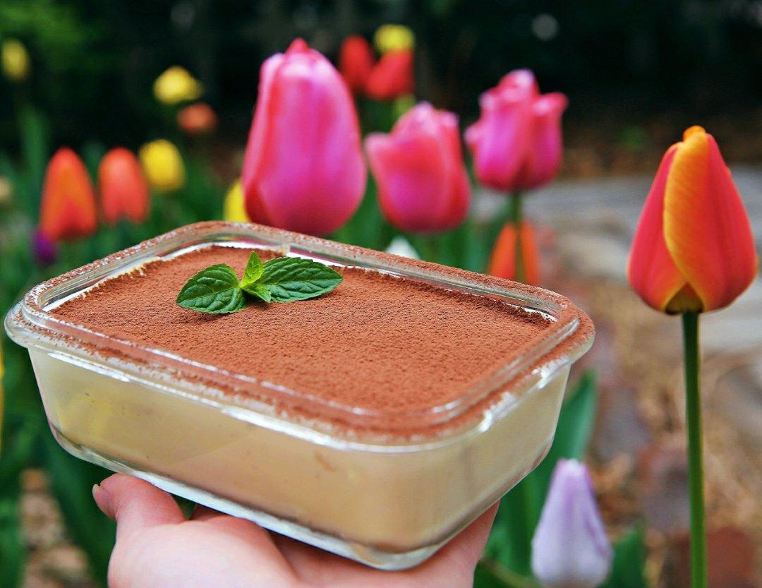 大掌柜的自留地