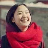 菲菲小仙女姐姐