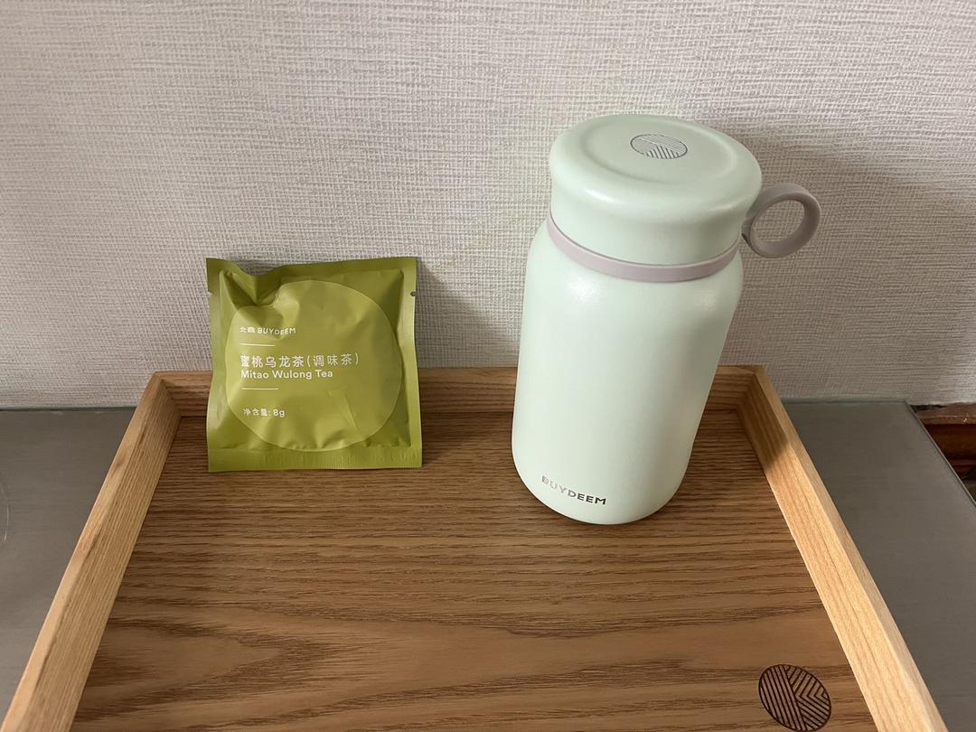 橙香鸡蛋杯【5-6月北鼎养生壶食谱】