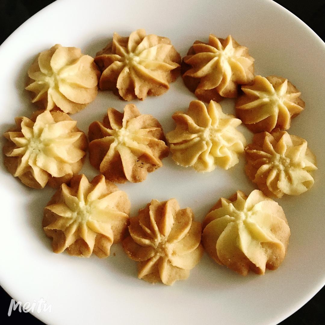爱吃的mk