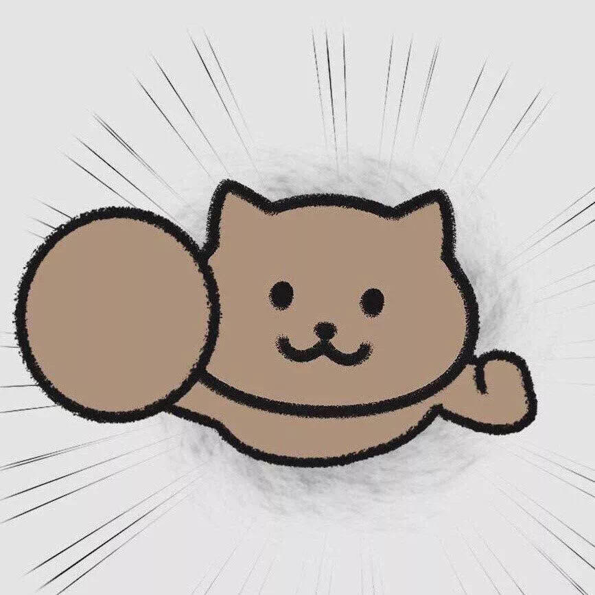 杨卷狗
