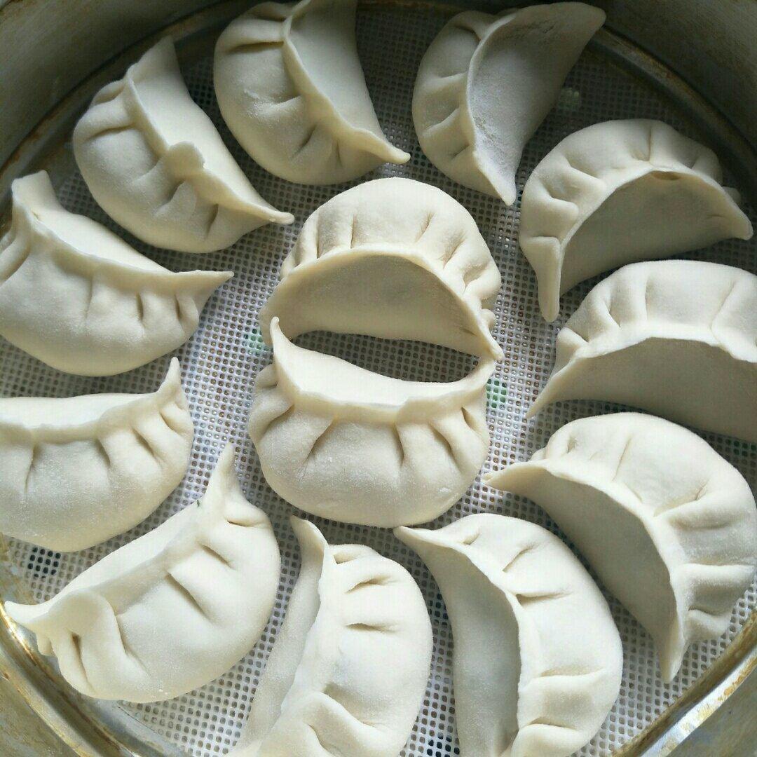 饭饭