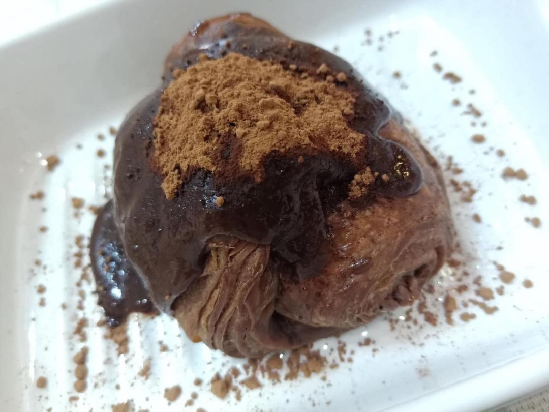 三里屯脏脏包-【附视频】