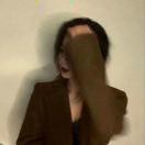 运运的小娇妻
