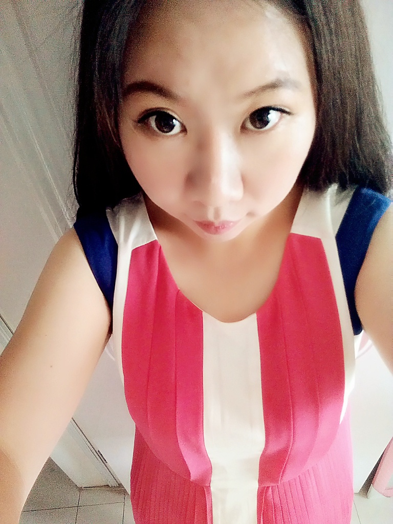 糖宝妈咪私房烘焙