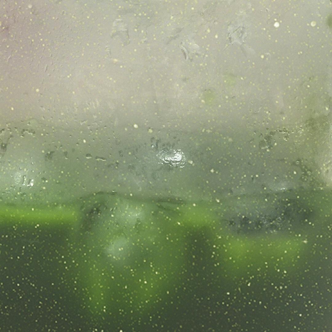 早餐•2017年4月23日