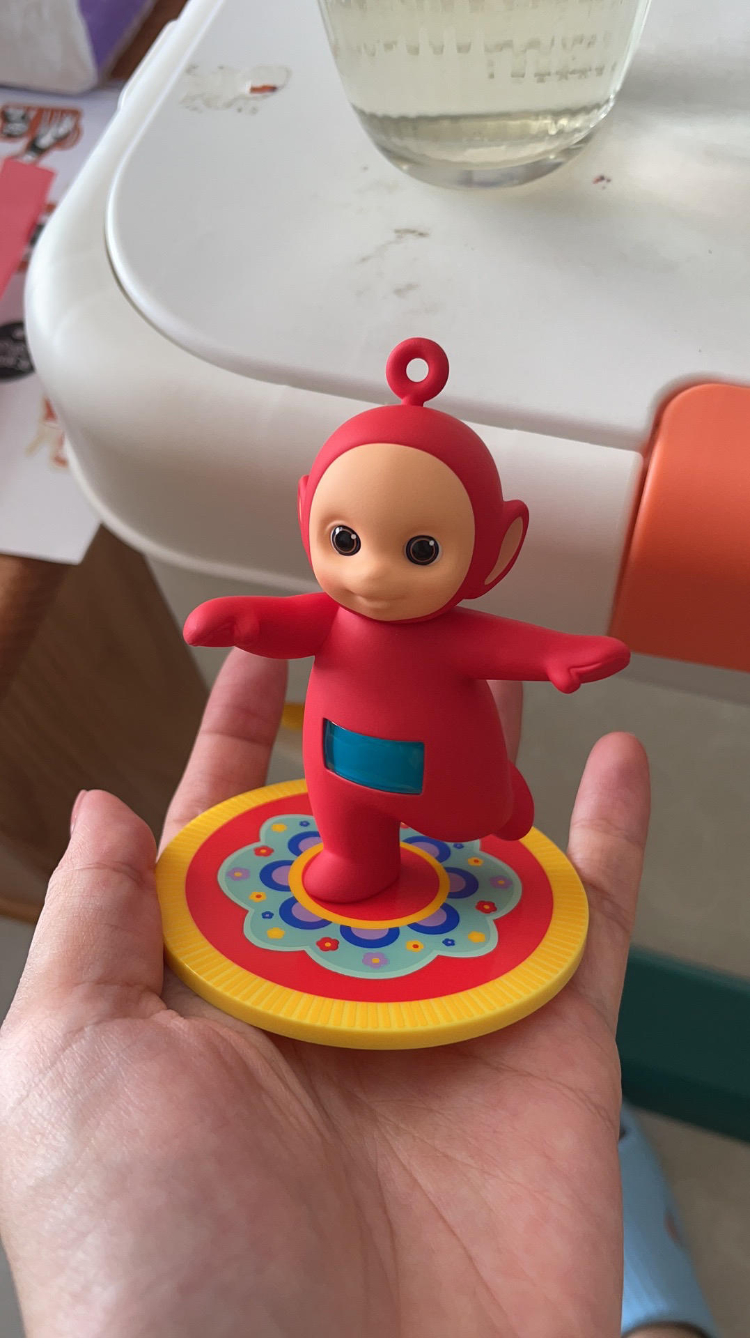 肥肥肥肥肥死的喂喂维