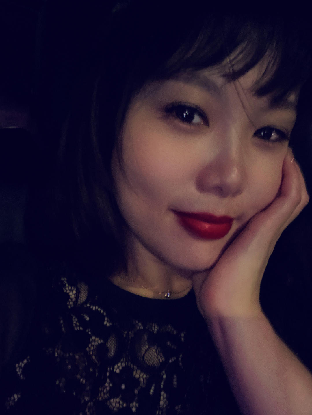 mIsS_甄