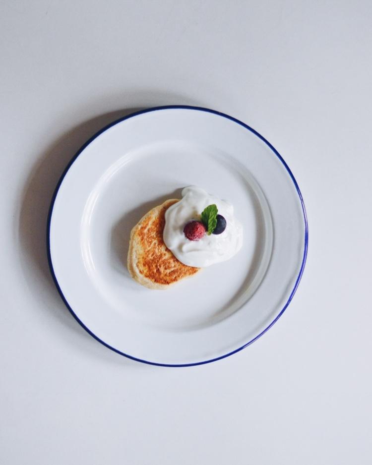 Joy桑~ 请把厨房收拾干净