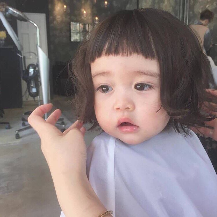 大卷包小卷卷