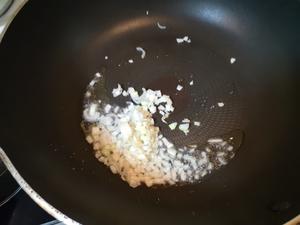【霜降时令菜】干锅藕片的做法 步骤3