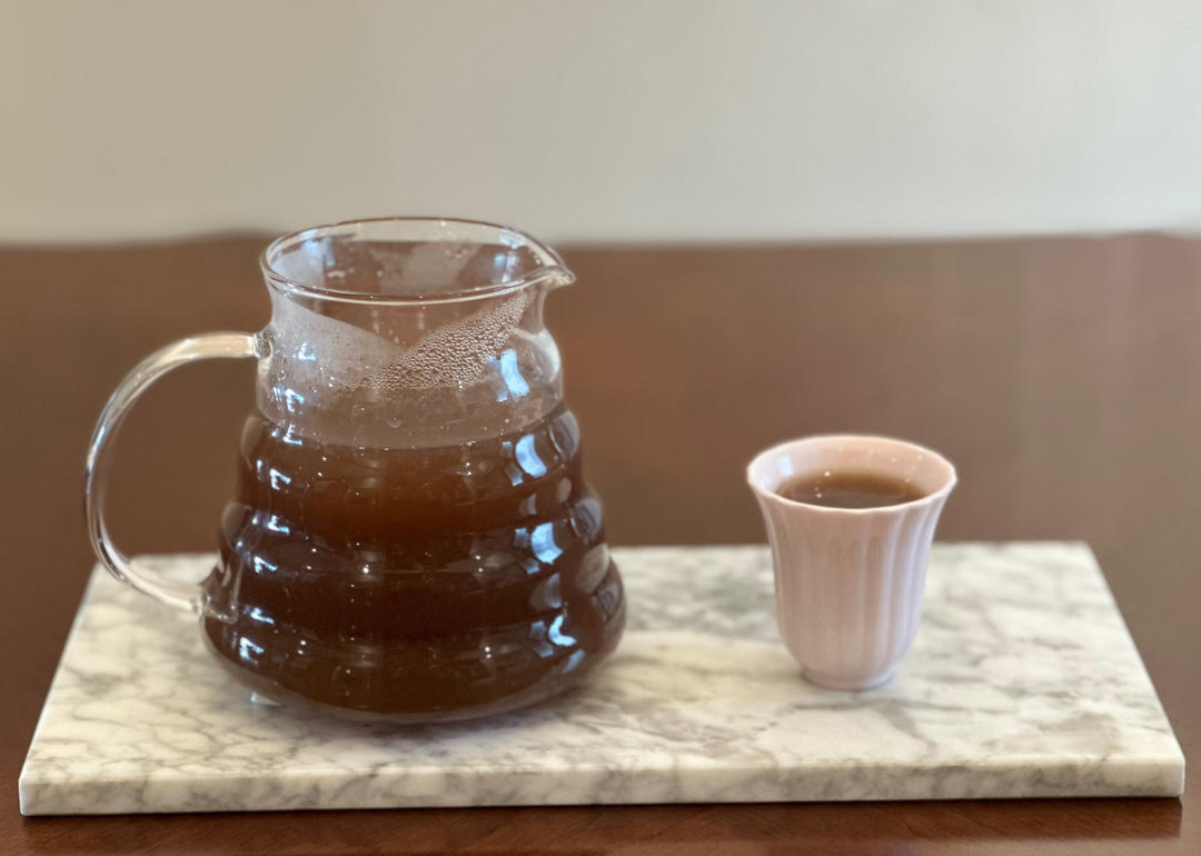 女神养生特饮：
扁鹊三豆饮：湿热体质的福音的做法