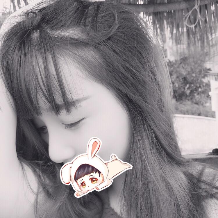 小红帽ljh