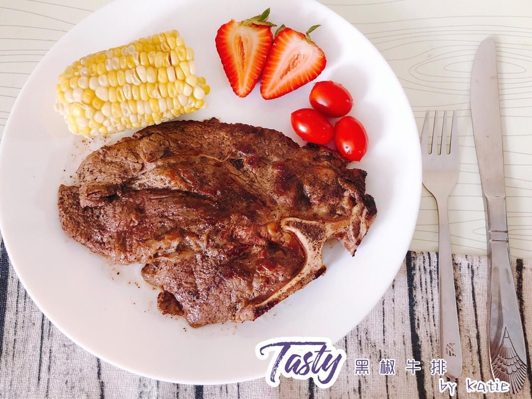 记录低糖低脂的健康饮食