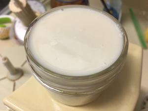 自制coconut butter (manna)黄油替代品的做法 步骤3