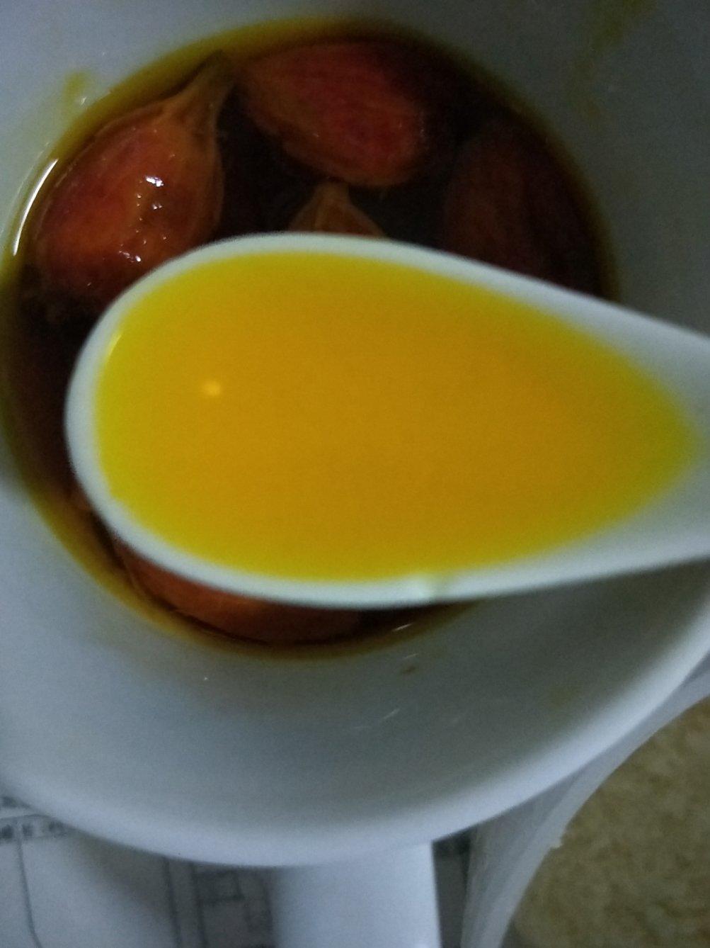 【电饭煲盐焗鸡】
