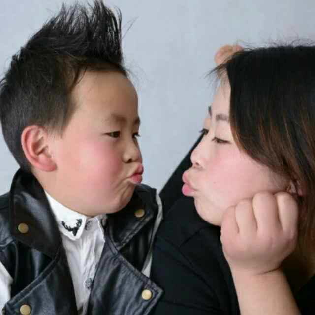 手机用户3058_eola