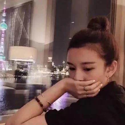 偶们都很好只是时间不凑巧