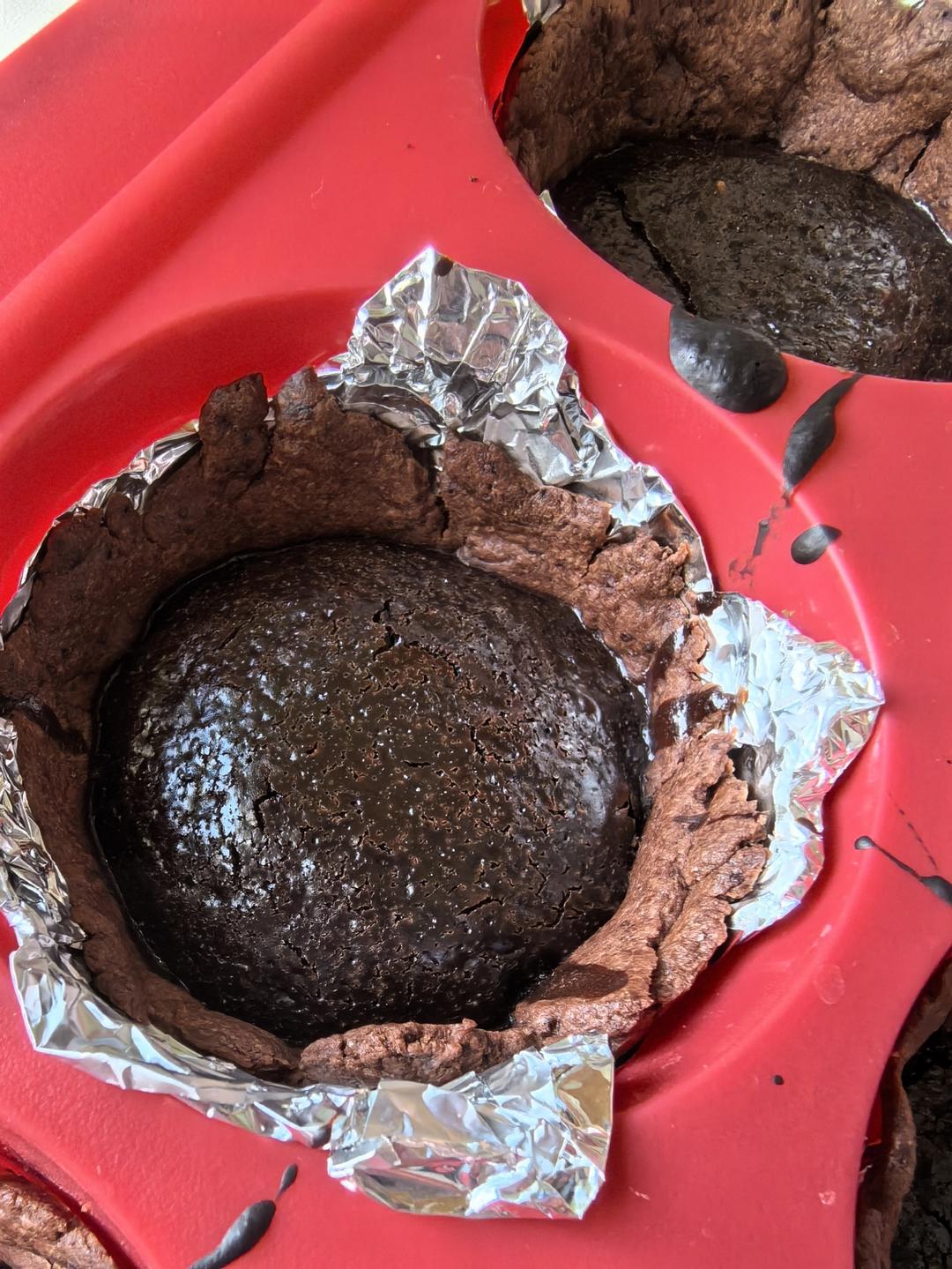 超嫩滑的葡式蛋挞(全蛋版)新手友好『秒杀KFC』