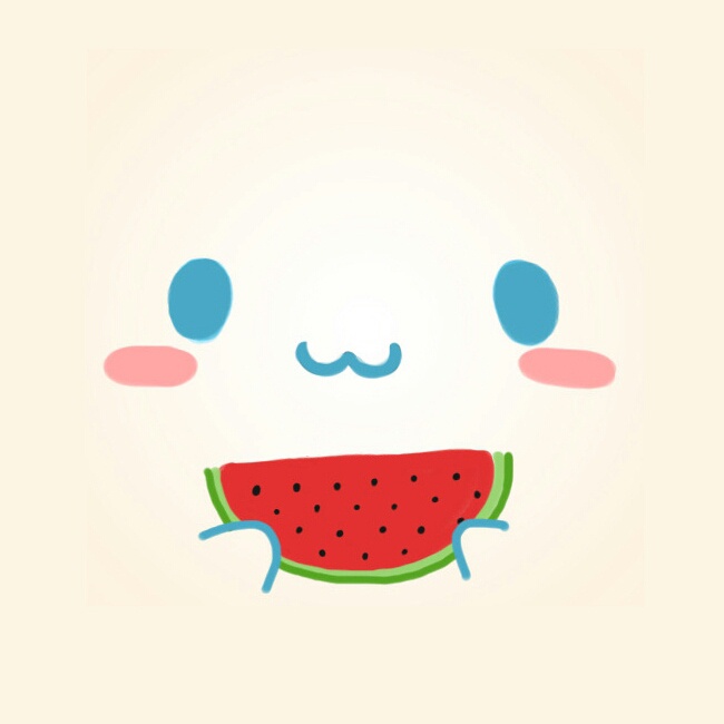 想吃咱就动手做