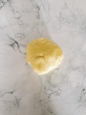 法式甜品|清香柠檬派～做法简单酸甜不腻的做法 步骤4