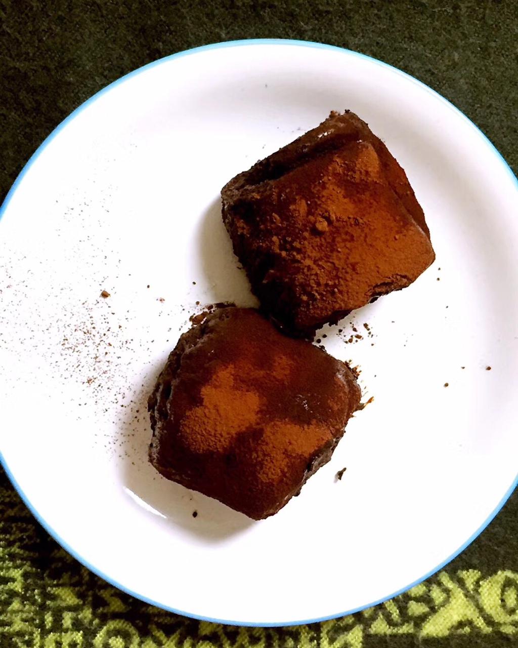 脏脏包/原谅包/白富美干净包【曼食慢语】