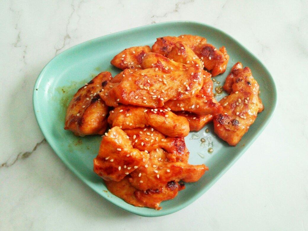 ~那些年陪伴我的食物~
