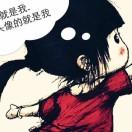 AT_cyb4