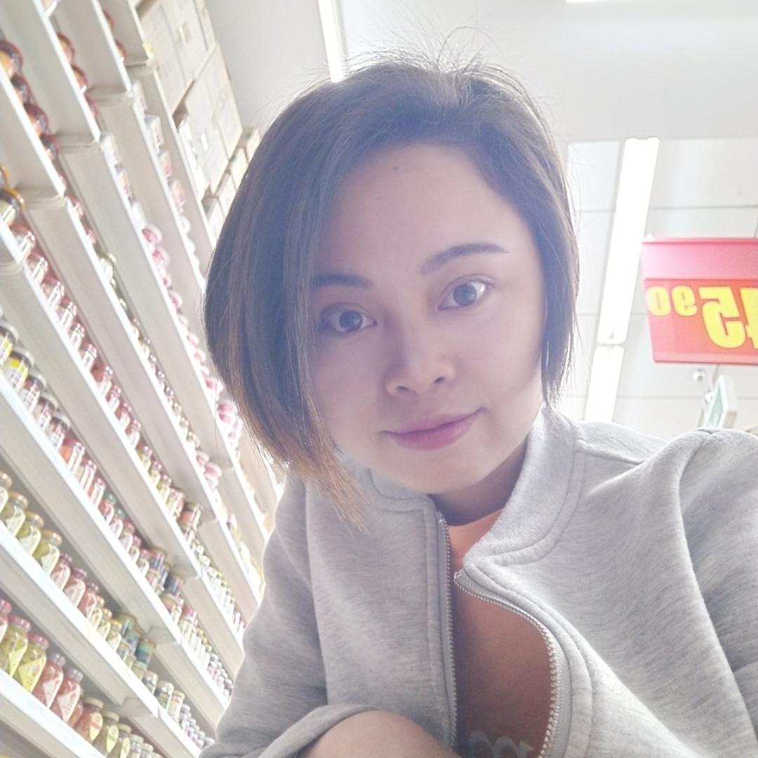 手机用户2679_kv4q