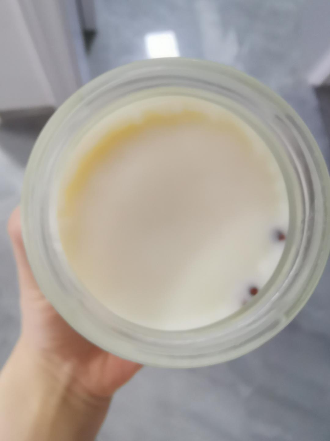 水熬猪油/炼大油