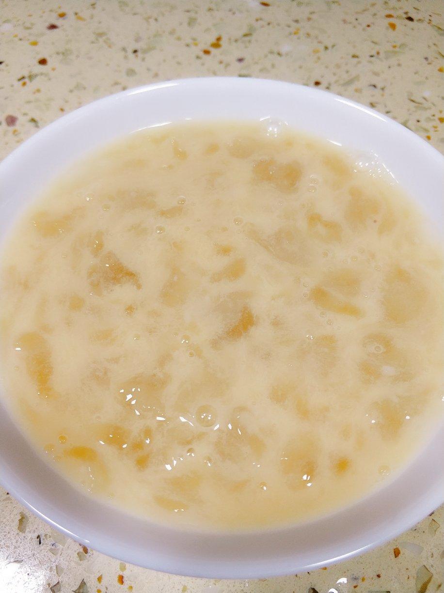 春夏秋冬