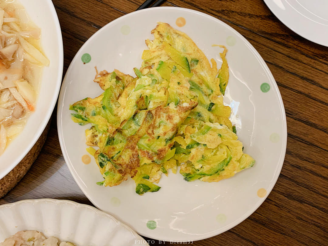 「杭州普通家庭的家常菜」