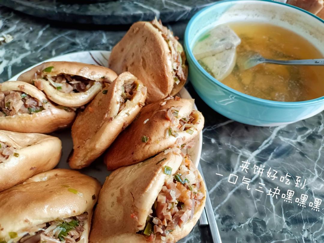 一人食|日常饮食记录