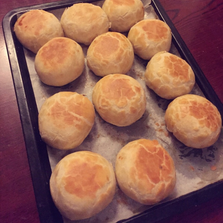 苏式鲜肉月饼