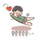 手机用户0031_0p58