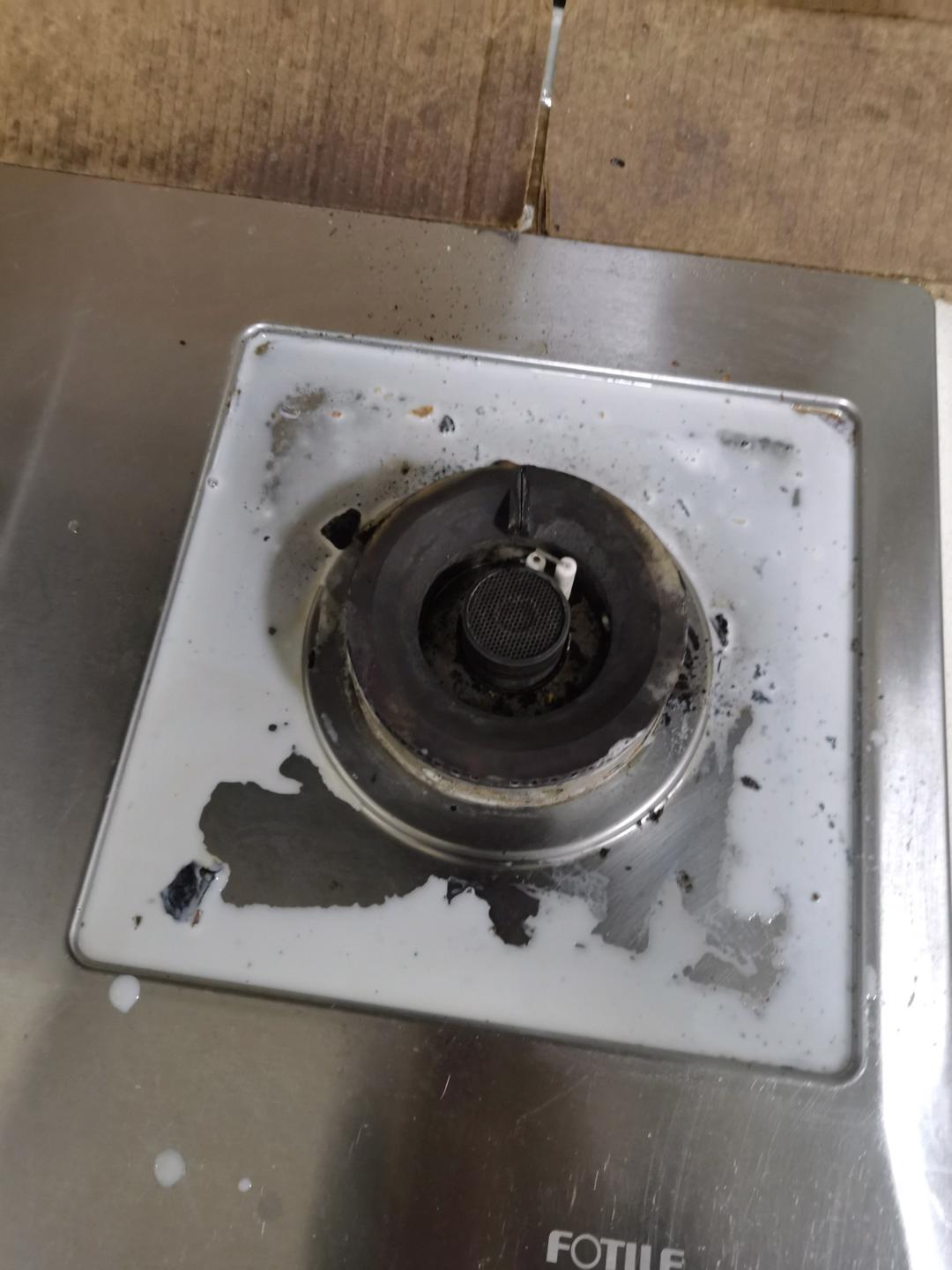 牛奶鸡蛋醪糟 冬日里最爱的甜品汤