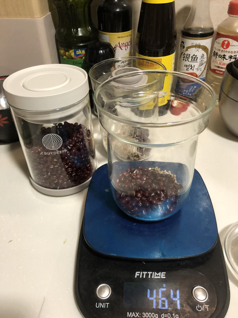 白参豆腐猪肉丸子【3月北鼎蒸炖锅食谱】