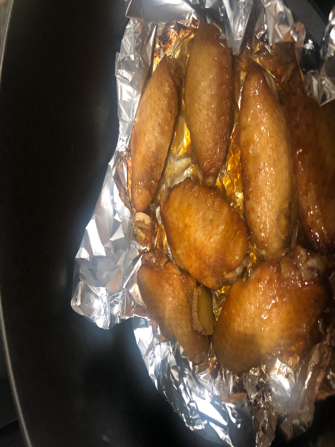 史上超全🔥荔枝隐藏吃法‼️足足7种‼️