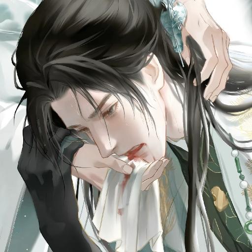 陈子奚
