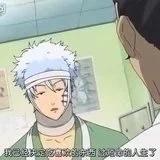 月下西楼好点茶