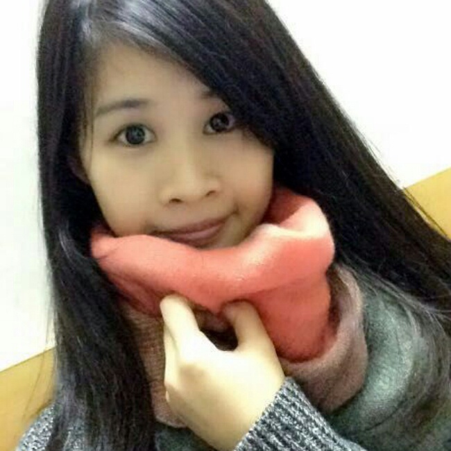 也小呀