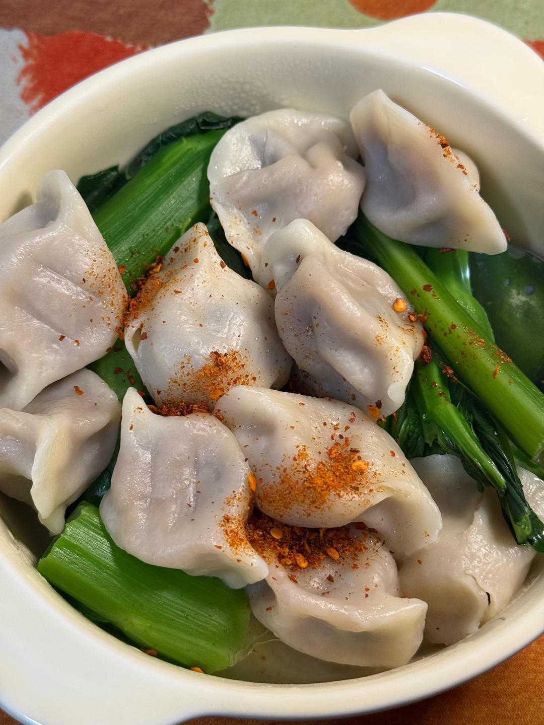 懒人下班快手蒸菜！东菱电蒸锅轻松搞定