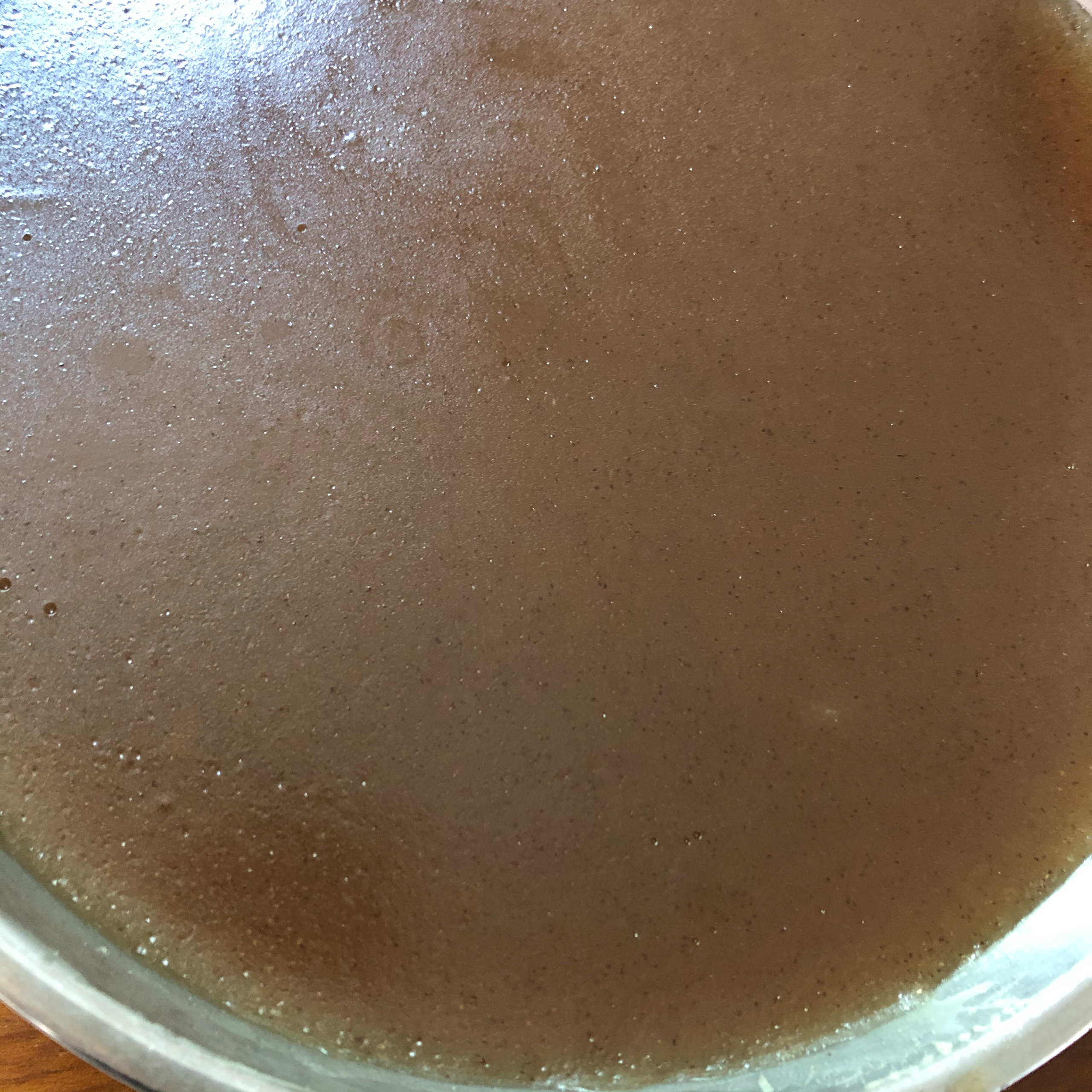 红枣糕（马蹄粉做法）