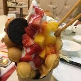 冷晓薇