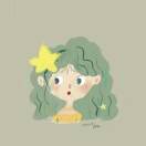 手机用户0299_nh8l