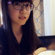 小美賢