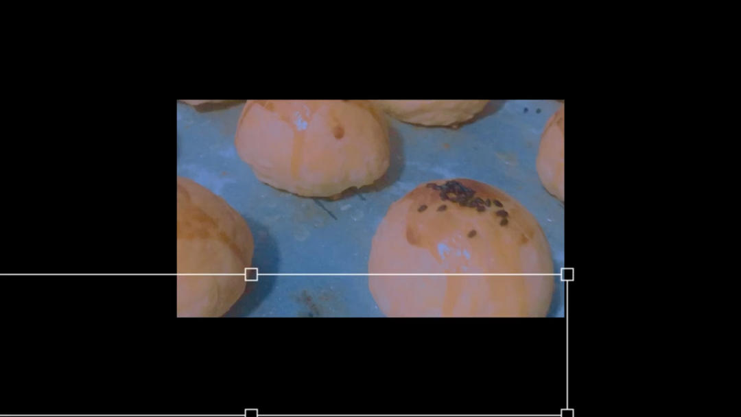 冰皮月饼（私房配方）