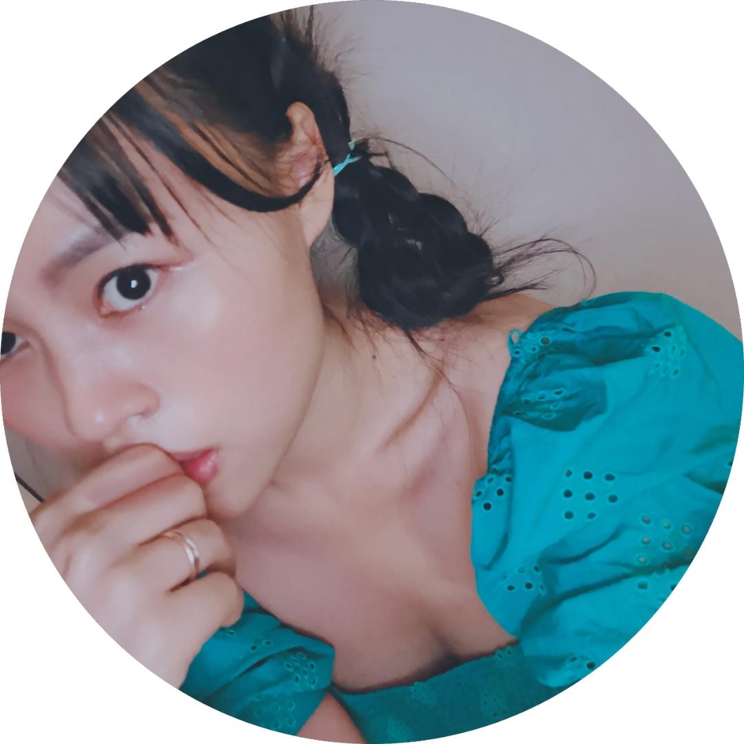 ccccc爱吃肉