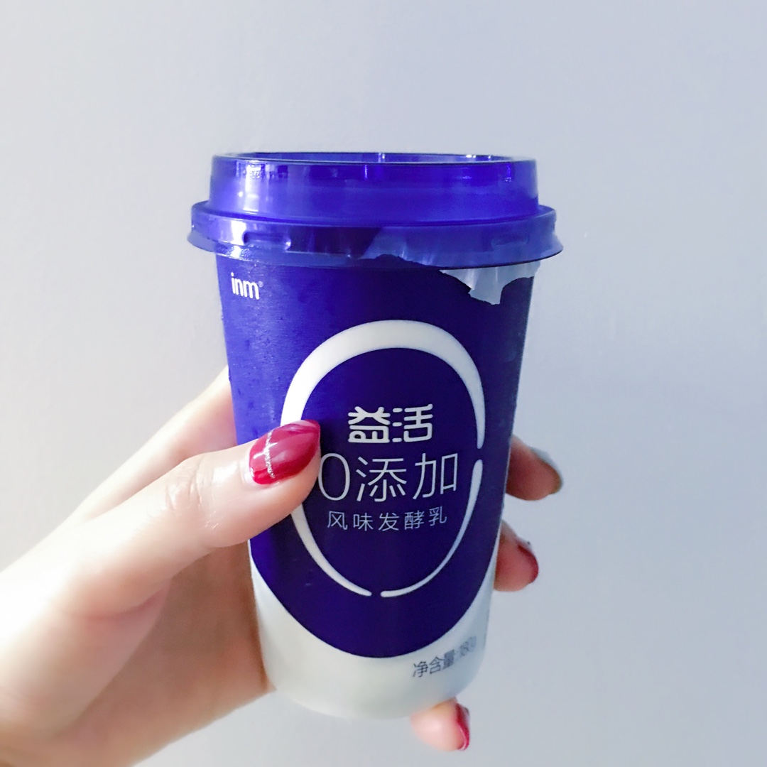 午餐•2016年6月19日